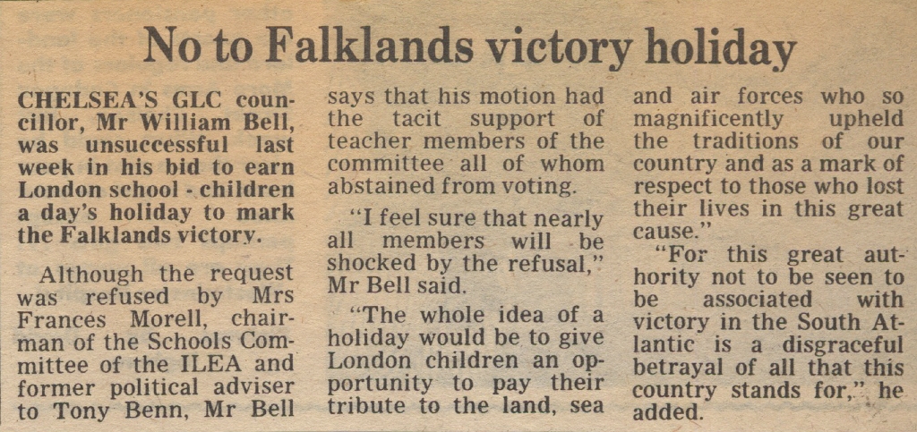 19820723 NO FALKLANDS HOLIDAY CN.jpg
